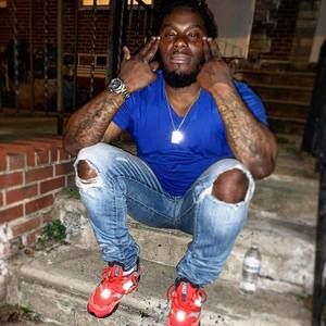 Meet your Posher, Sheed